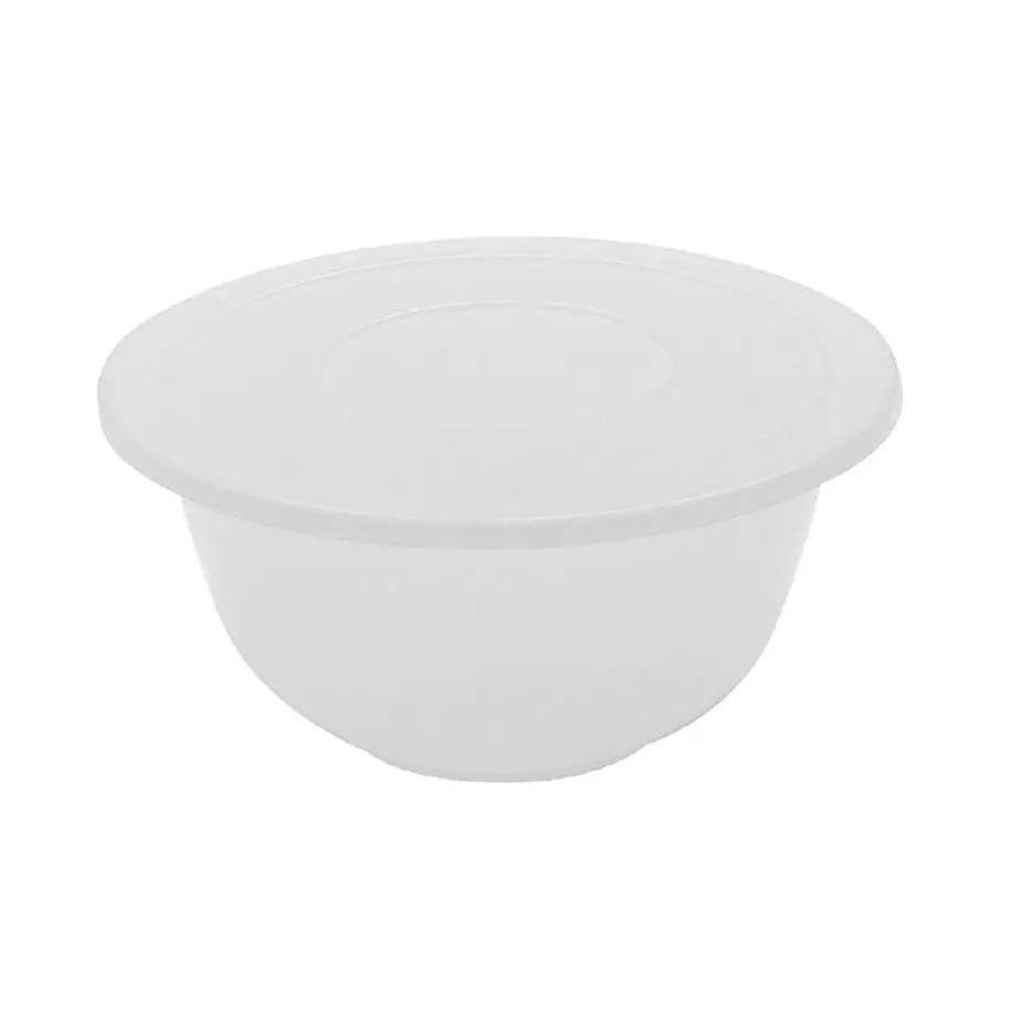 Schneider Bassine compatible micro-ondes polypropylène - Best