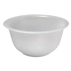 Schneider Bassine en polypropylène compatible micro ondes - 13 L