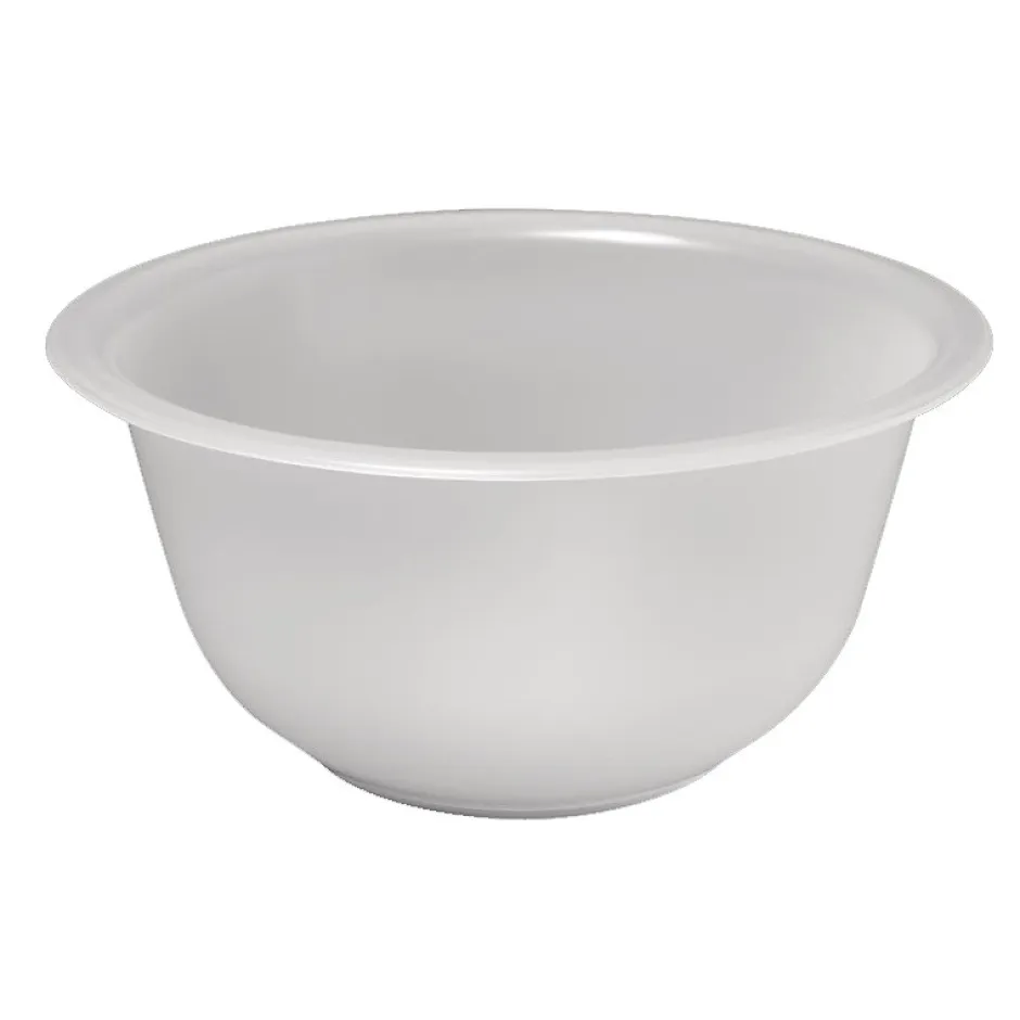Schneider Bassine en polypropylène compatible micro ondes - 13 L