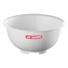 Araven Bassine Polypropylène 7 L -