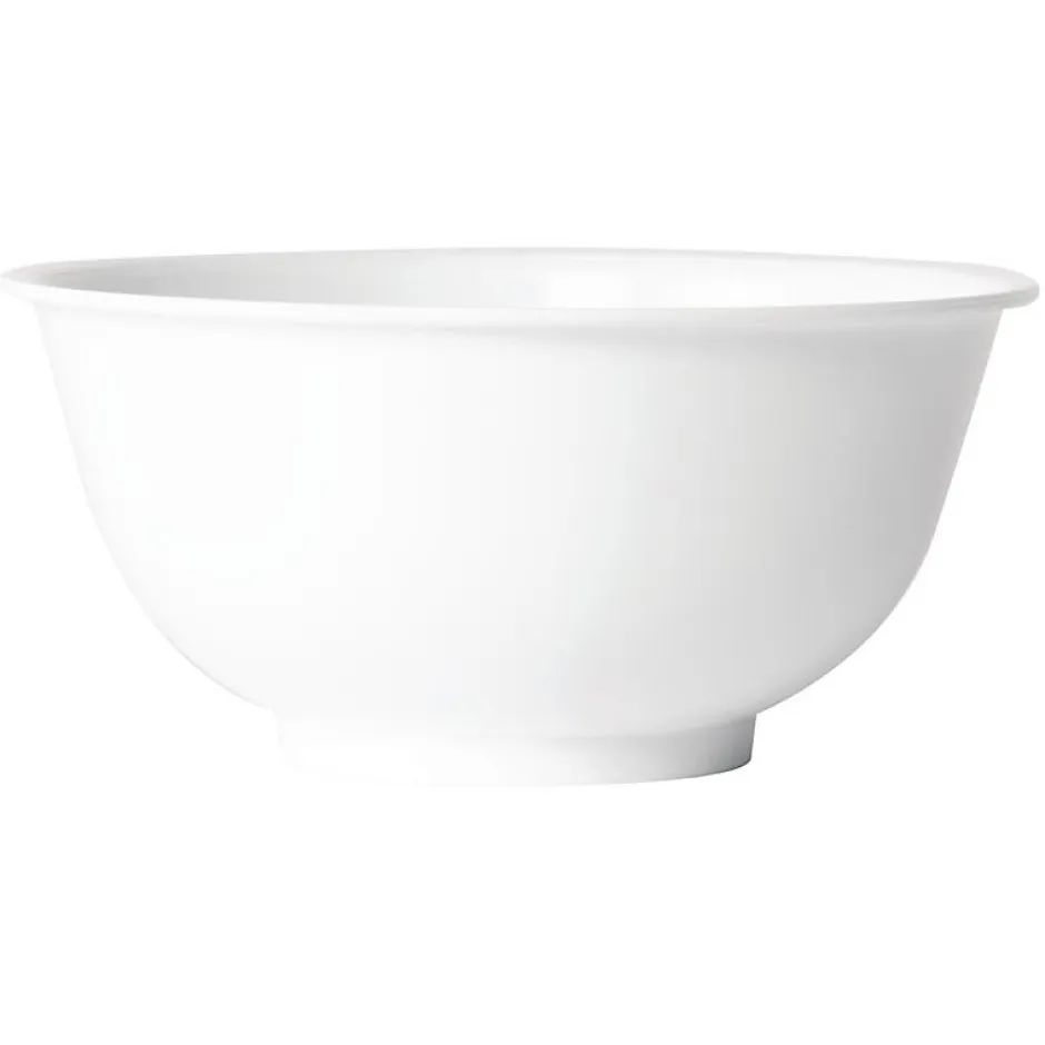 Araven Bassine Polypropylène 7 L -