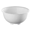 Araven Bassine Polypropylène 1 L -