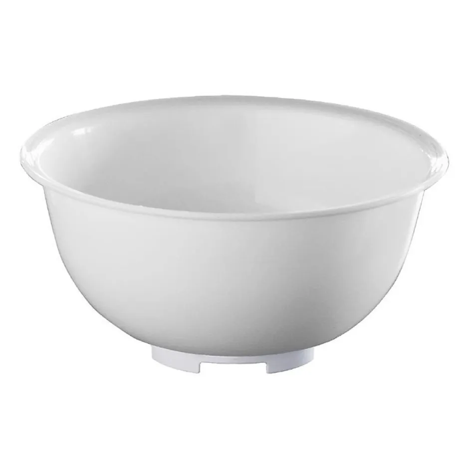 Araven Bassine Polypropylène 1 L -