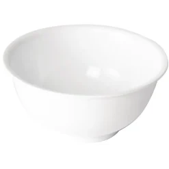 Araven Bassine Polypropylène 1 L -