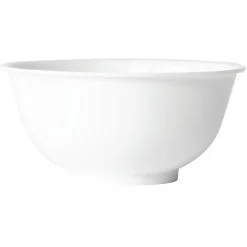 Araven Bassine Polypropylène 2,5 L -