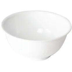 Araven Bassine Polypropylène 2,5 L -