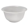 Schneider Bassine professionnelle polypropylène compatible micro-ondes - 9 L - Hot