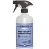 Gloss Bicarbonate de soude gel Spado Origines 750ml