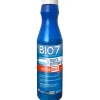 Ecogene bio7 choc fosses septiques 375 g