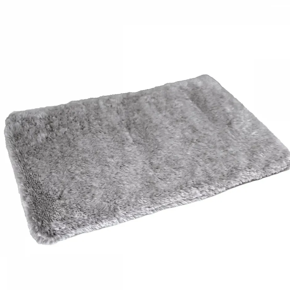 Vivezen Bouillotte, coussin chauffant 45 x 30 cm pour le dos ou autres parties du corps - Cosy - Beige - Best