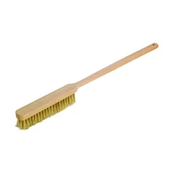 L2G Brosse à dorer Soie Blanche - Outlet