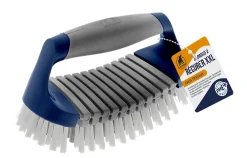 Elephant Brosse à laver XXL pour carrelage intérieur et extérieur Discount