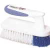 Brosserie Thomas Brosse a mains ergotouch - Lot de 42 - Thomas Brosserie Outlet