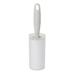 Brosse adhésive 15 feuilles L.5 x Ø4,2 cm