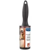 Starwax Brosse adhésive lavable pour textile Clearance