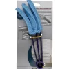 Fackelmann Brosse anti-poussière accessoires ménage Discount