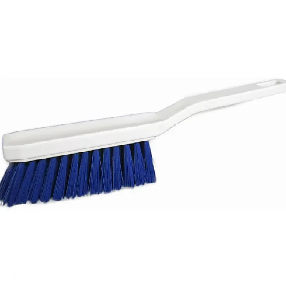 Guialto Brosse Balayette - - Bleu - l4- L0.1- P0.1- h9 Hot