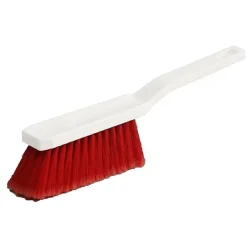 Guialto Brosse Balayette Doux-Fleuré - - Rouge - l4- L0.1- P0.1- h10 Online