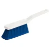 Guialto Brosse Balayette Doux-Fleuré - - Bleu - l4- L0.1- P0.1- h10 New