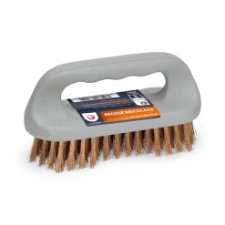 Gerlon Brosse de bricolage économique