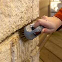 Gerlon Brosse de bricolage économique