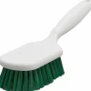 Guialto Brosse Large Manche Court - - Vert - l7.5- L0.1- P0.1- h10