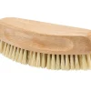 Gerlon Brosse navette bassine tampico