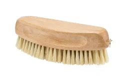 Gerlon Brosse navette bassine tampico