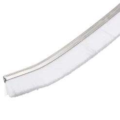 Brosse pour joint de carrelage L.40mm Discount