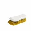 Guialto Brosse Récipient - - Jaune - l6.5- L0.1- P0.1- h6.5