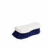 Guialto Brosse Récipient - - Bleu - l6.5- L0.1- P0.1- h6.5