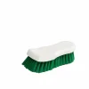 Guialto Brosse Récipient - - Vert - l6.5- L0.1- P0.1- h6.5 Discount