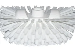 Guialto Brosse Tank - - Blanc - l15- L0.1- P0.1- h10.5 Clearance