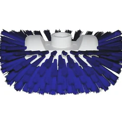 Guialto Brosse Tank - - Bleu - l15- L0.1- P0.1- h10.5