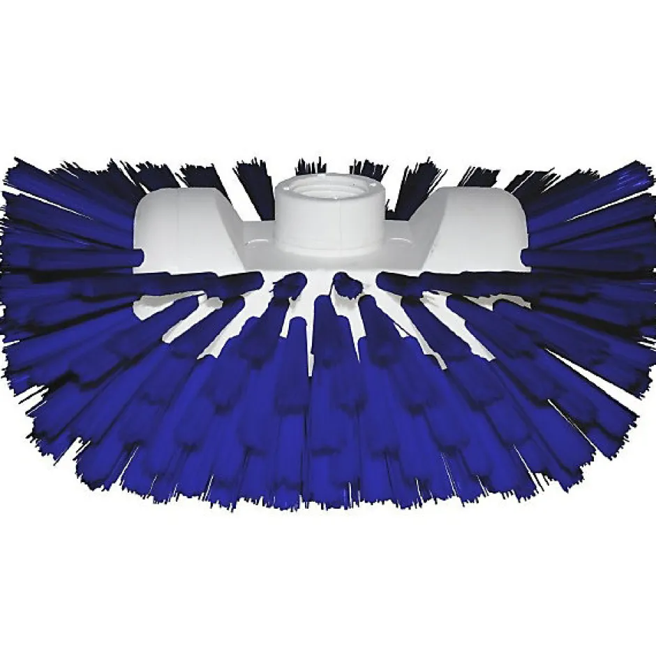 Guialto Brosse Tank - - Bleu - l15- L0.1- P0.1- h10.5