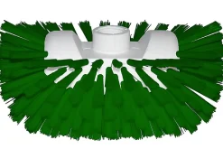 Guialto Brosse Tank - - Vert - l15- L0.1- P0.1- h10.5 Online