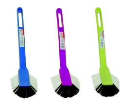 Brosserie Thomas Brosse vaisselle 1/2 Tête - Lot de 72 - Thomas Brosserie