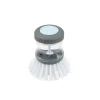 Eden Brosse vaisselle push avec distributeur Sale