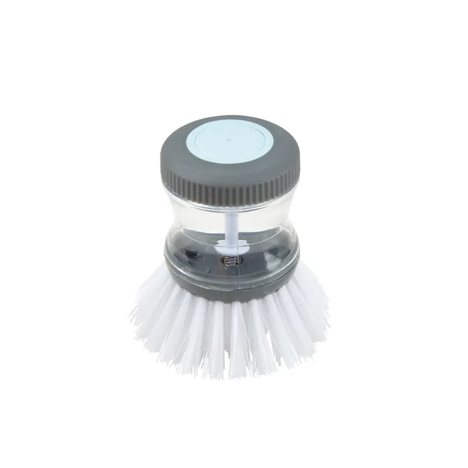 Eden Brosse vaisselle push avec distributeur Sale