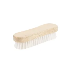 Wilmart Brosse violon à laver 170 mm - 7 rangs -