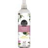 Boldair Brume air et textile orchidée vanille 400ml