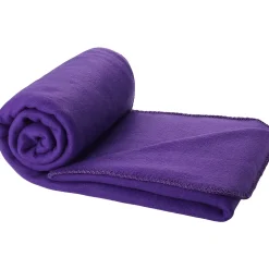 Bullet Huggy - Couverture et housse Purple (150 x 120 cm) Sale