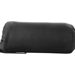 Bullet Huggy - Couverture et housse Process Blue (150 x 120 cm) Sale