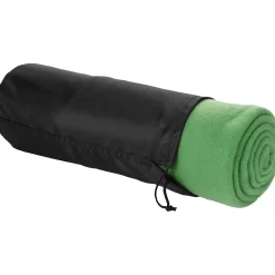 Bullet Huggy - Couverture et housse Green (150 x 120 cm) Sale