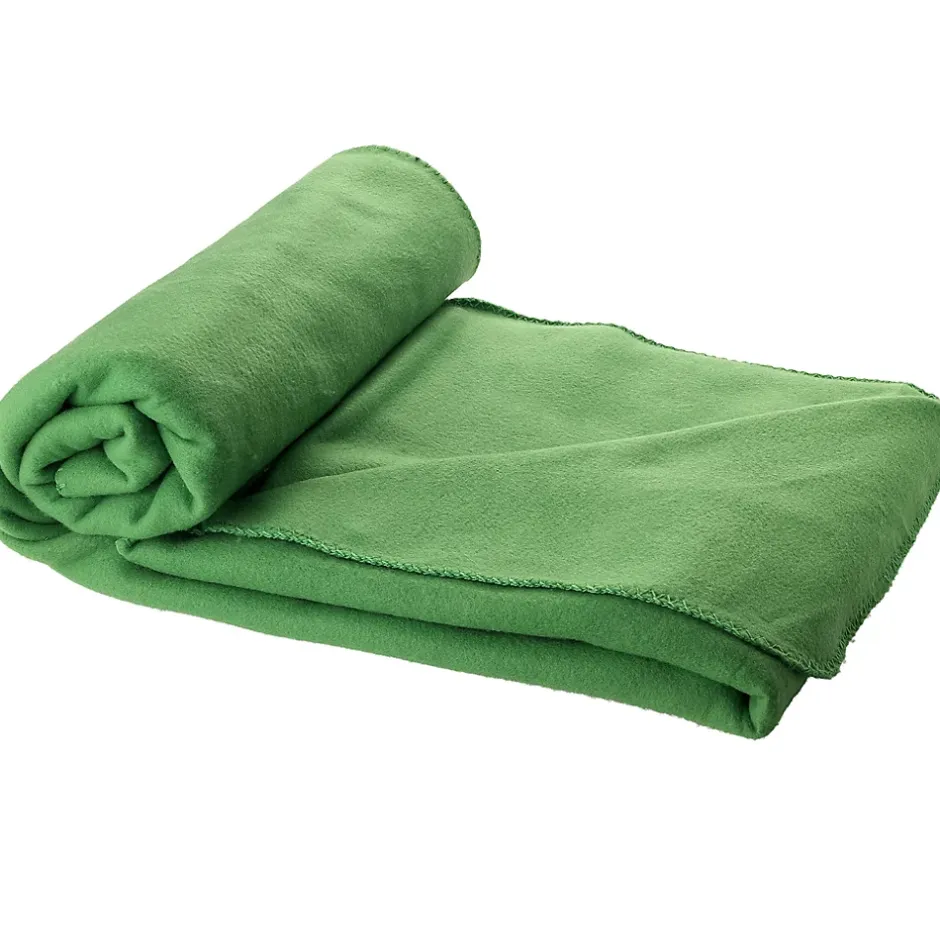 Bullet Huggy - Couverture et housse Green (150 x 120 cm) Sale