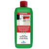 Berdy Cerasol - Super dégraissant - - 1 L