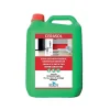 Berdy Cerasol - Super dégraissant - - 5 L Online