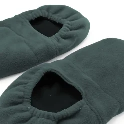 Fishtec Chaussons Chauffants - Bouillote 41-45 - Micro-Ondes Sale