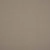 Linder Chemin de Lit Uni et Matelassé (70x210 cm - Taupe)