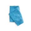 Lithofin Chiffon Microfibre - Eurosil - 60 x 70 cm